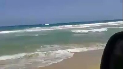 All those who want to come europe via Italy Sea ,must watch this vedio .