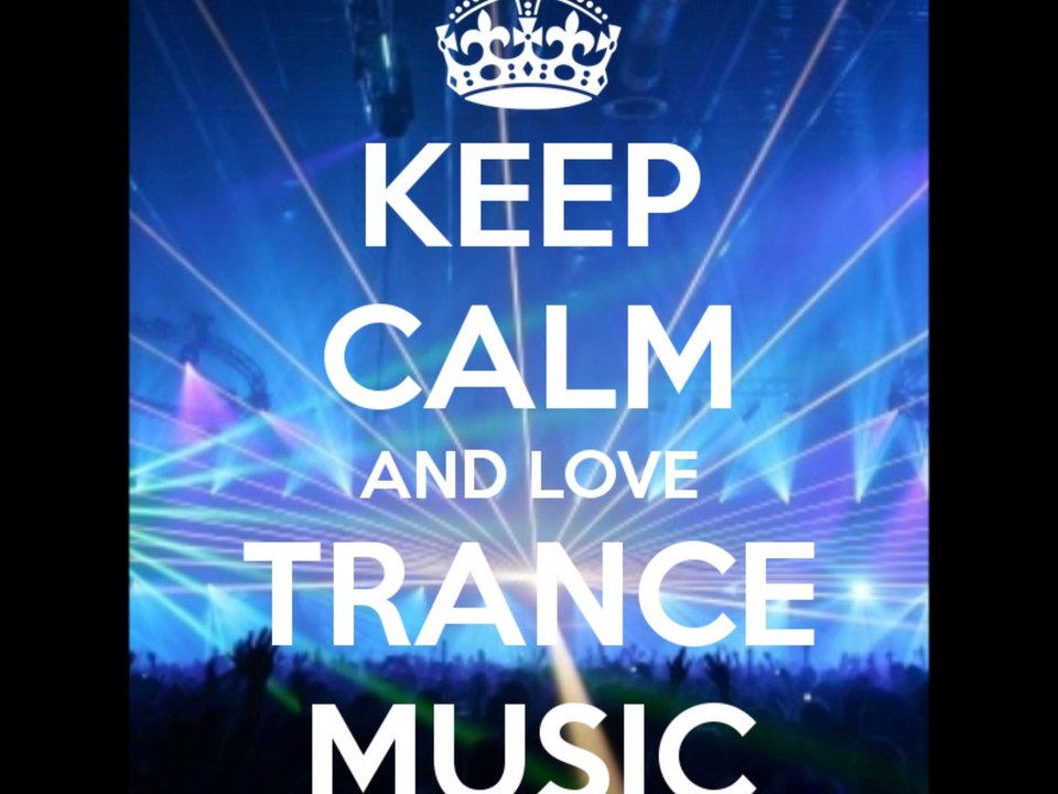 Mike Shiver still here