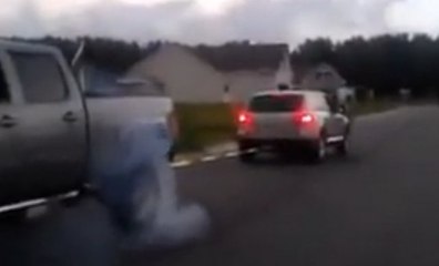 ABD ve Avrupa kapışması