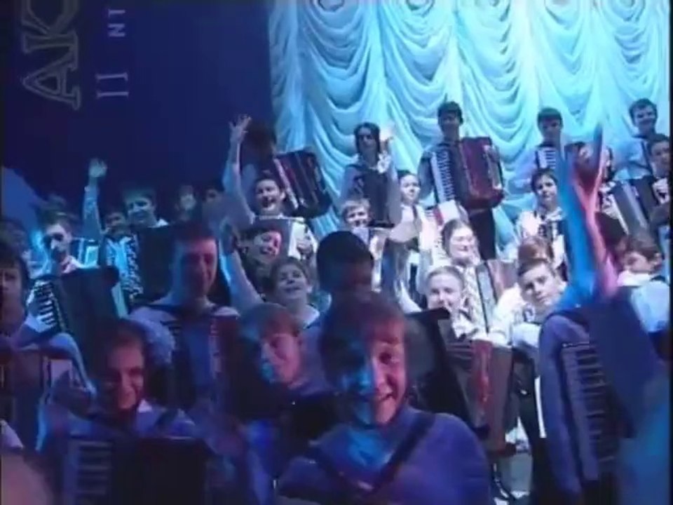 Ростов