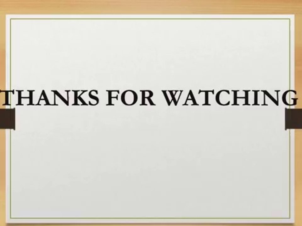 1-844-695-5369-Hotmail Tech Support TelePhone Number