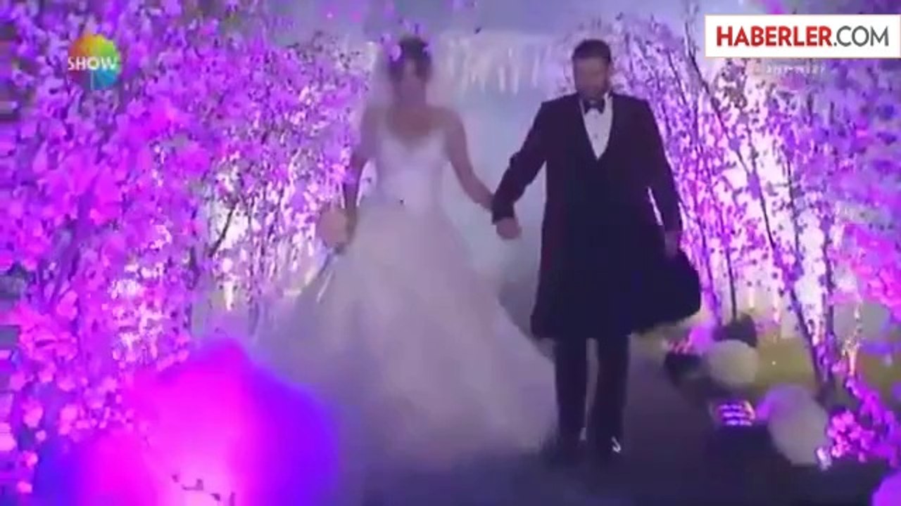 Sinem Öztürk ve Gürsel Şatır Çifti Boşandı