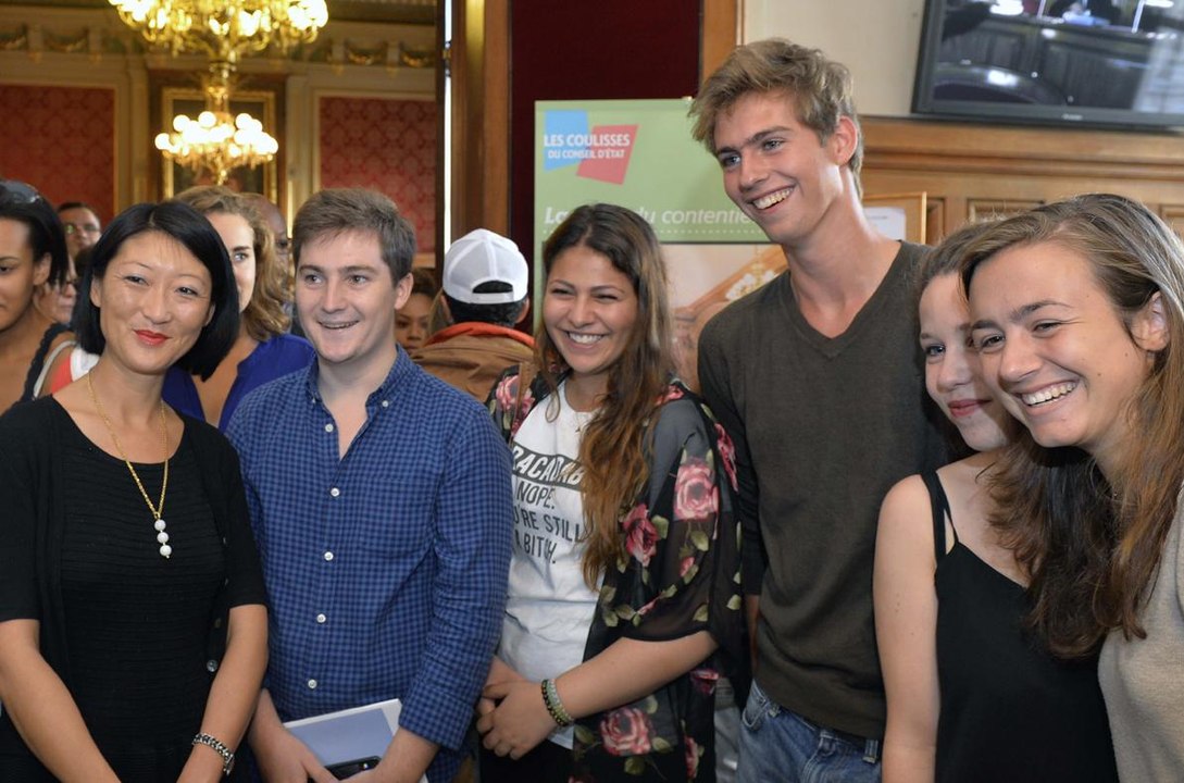 Journées européennes du patrimoine 2014