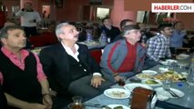 Galatasaray'da Haluk Ulusoy Başkan Adayı Olacak