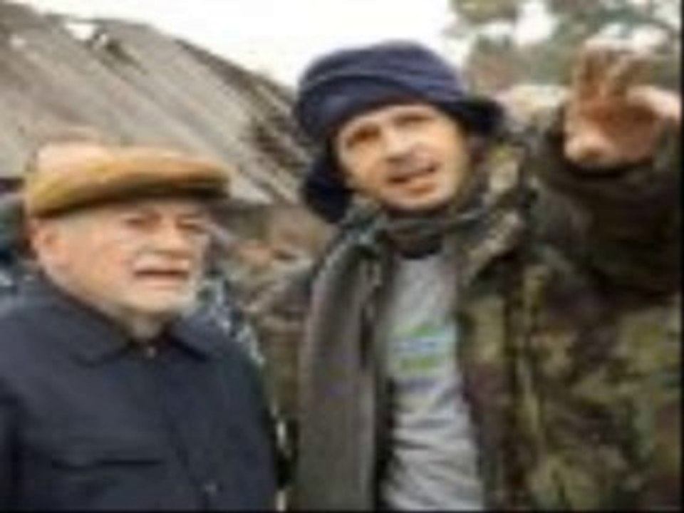 Hannibal Rising (2007) ORIGINAL FULL MOVIE (HD Quality)