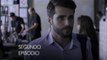 Dupla Identidade Chamada para o Segundo Episódio (26/09/2014) TV Globo HDTV 720p