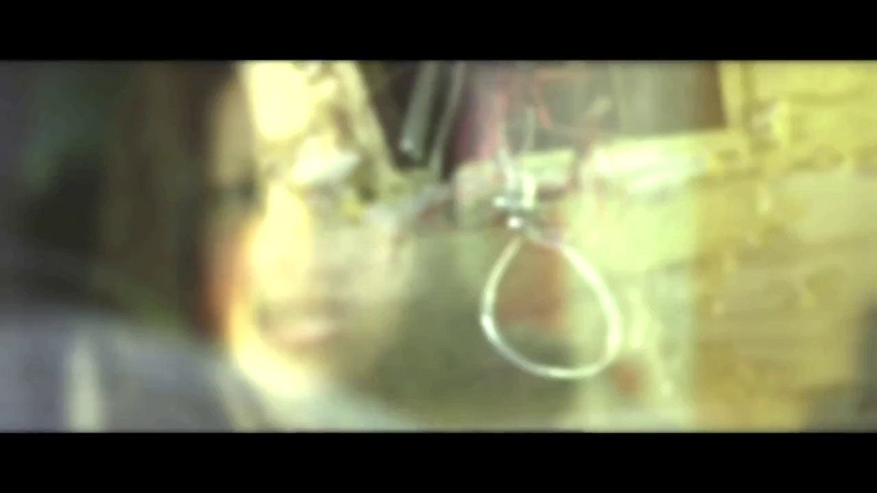 Kingdom Come ( 2014 - bande annonce VF )