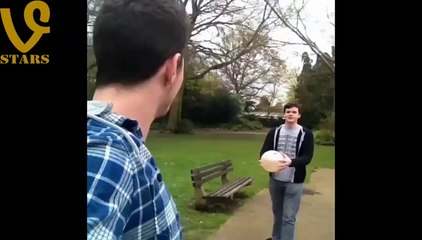 Vine Compilation 2014 - The Best Vines - Funniest Vines! 2014 Vines!