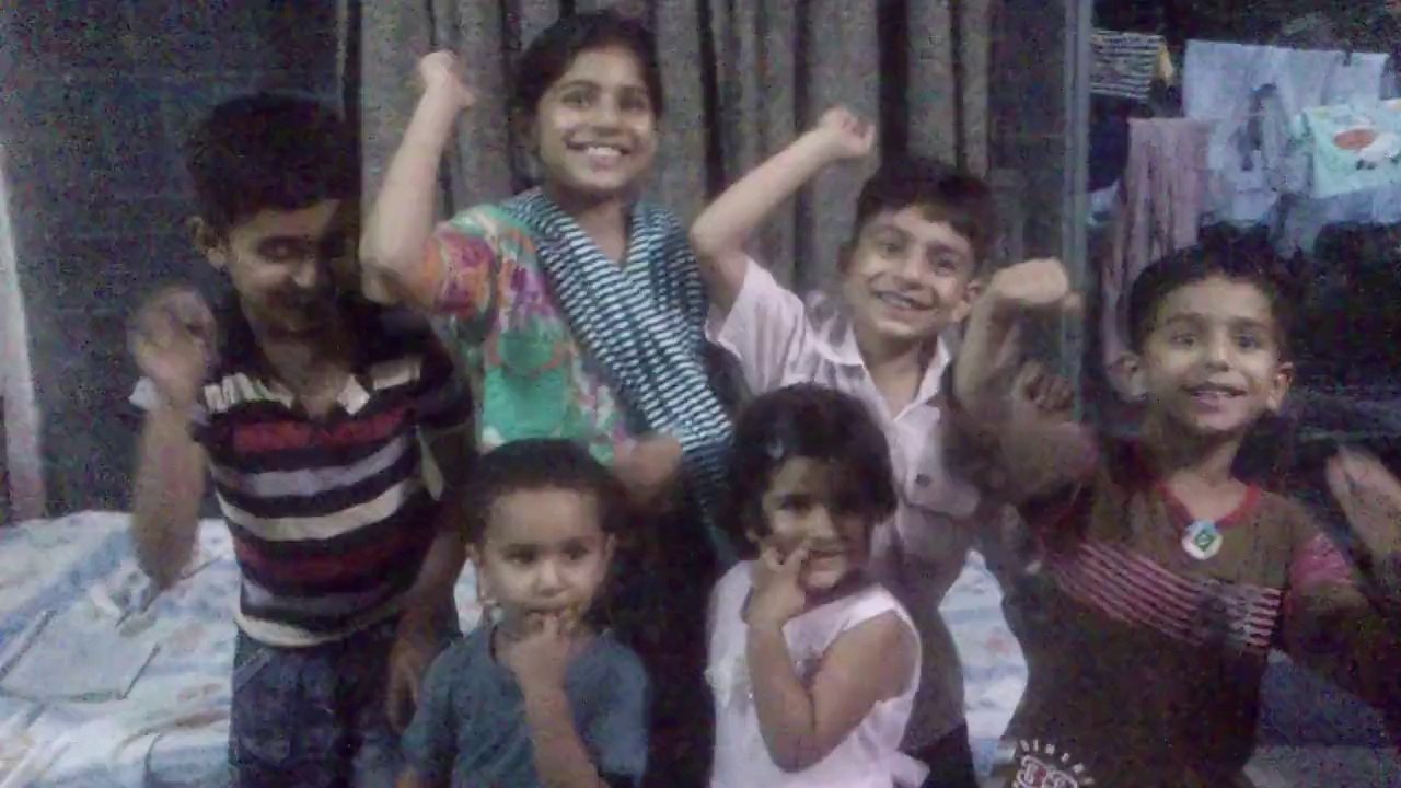 GO NAWAZ GO....