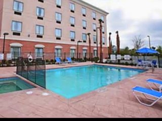 Hotel Near Wet N Wild