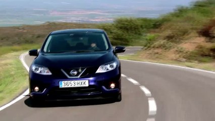 100% auto [S5E01] 100% auto [S5E01]