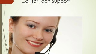 1-844-202-5571|Gmail password recovery by tech support team by toll free number