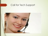 1-844-202-5571|Gmail password recovery by tech support team by toll free number