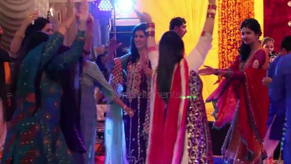 Shadi Kam Jalsa Zyada For PTI Fans Must Watch