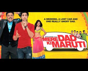 Rhea Chakraborty follows Riteish Deshmukh