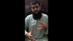 Ruqyah Lahore Black Magic Kala Jadoo Bandish Ka ruhani Ilaj Treatment Quran Sunnah