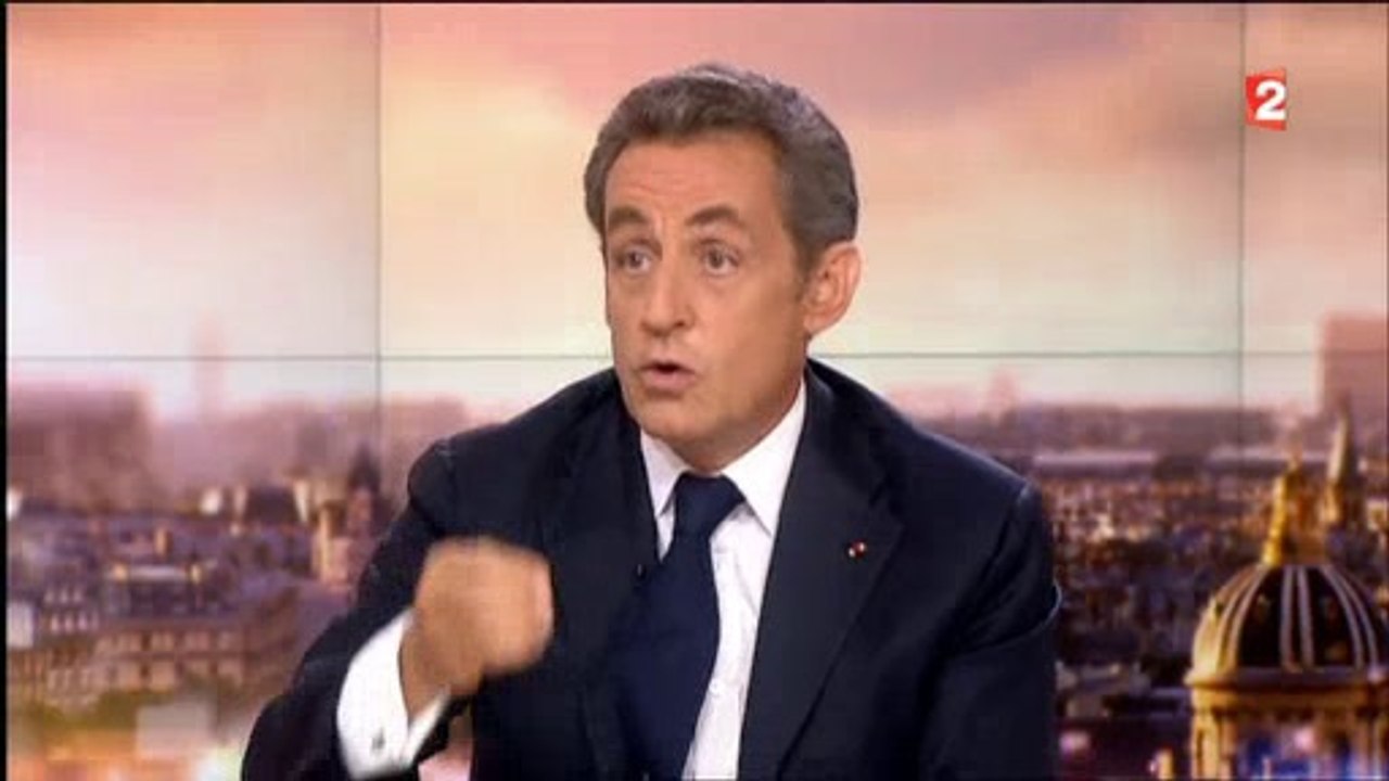 "Choisissez une question"