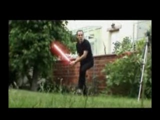 Star Wars 'The Secret Episode' Parody 🎬