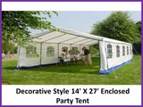 Buy Best Canopies at Best Price-Canopyhuts