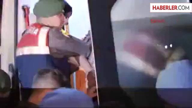 Türk Rehineler, 40 IŞİD Militanıyla mı Takas Edildi