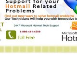 MSN Tech Support +1 866- 441- 4509| MSN Tech Support Phone Number