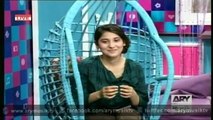 Girls Republic 22nd September 2014