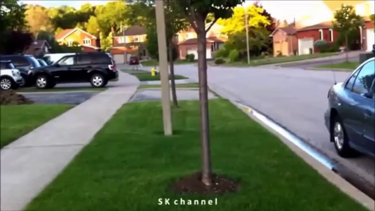 epic fails, epic fails 2014, epic fails 2014 extreme funny