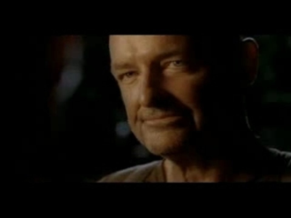 Les Vrais Dialogues de LOST 10
