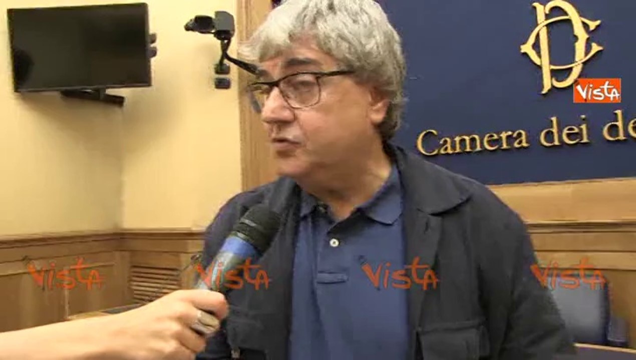 22-09-14 REALACCI_PD_WELLBEING_COMPACT_PER_CAMBIARE_IL_PAESE_E_USCIRE_DALLA_CRISI w01_57