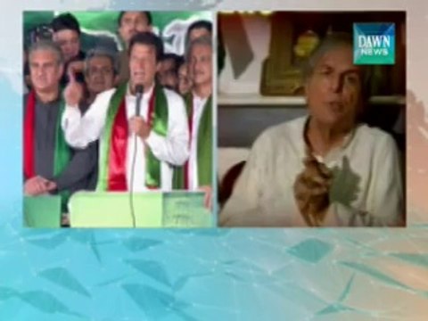 Hashmi challenges Qureshi to contest by-polls from NA-150