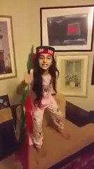 Gulu bati Nahi Chale gi