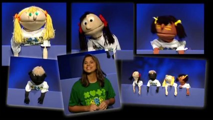 Vamos Multiplicar - Hino Infantil Campanha Multiplique