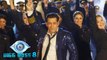 Grand Premiere Of Bigg Boss 8 | Salman Khan - WATCH