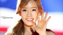 KIM TAE YEON l LOVE YOU