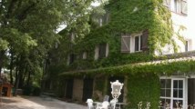 A vendre - villa - St Cezaire Sur Siagne (06530) - 6 pièces - 1 100m²