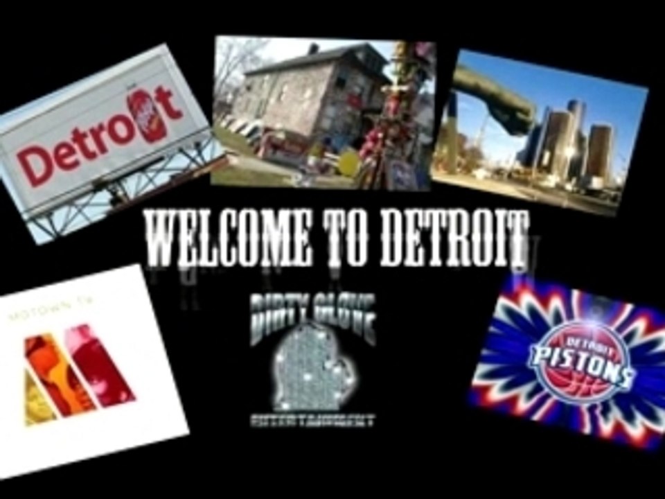Detroit_1