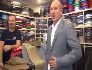 Muharrem İnce seçim iddiasının sonucunu aldı