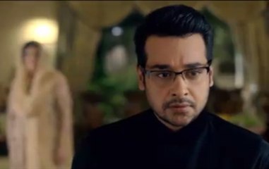 Iqrar Promo 1 New Drama on Geo Tv