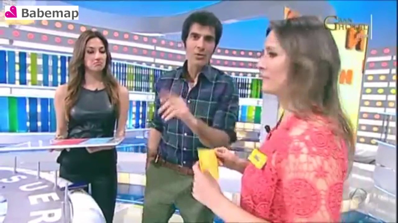 PALOMA LOPEZ