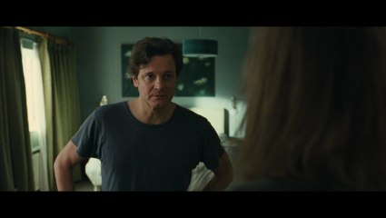 AVANT D'ALLER DORMIR - Extrait "Un accident" VF