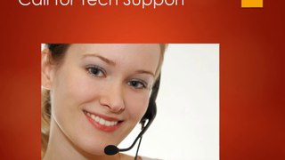 1-844-202-5571|Gmail password recovery phone number USA