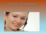 1-844-202-5571|Gmail password recovery support  Number