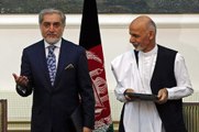 Inside Story - Will Afghanistan’s power sharing deal work?