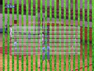 Sezonu počeli borski rukometaši, 22. septembar 2014. (RTV Bor)