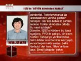KÖŞELİ YAZILAR - NEVAL KAVCAR 22.09.2014