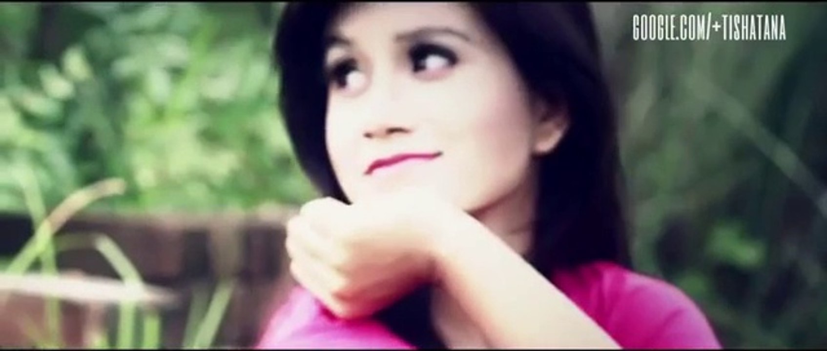 Bangla Video Song 2014 Choker Arale By Balam ( Official Music Video )