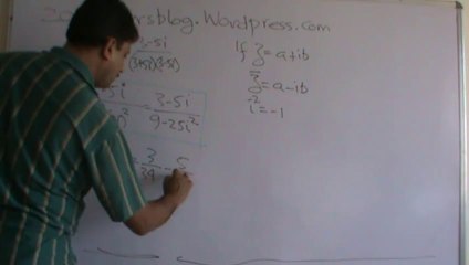 1 Complex Number for Pre School children Playing with i break it twist it Dezrina