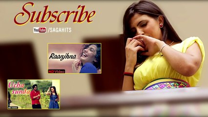 Mahiya -- Avi Saini -- Raftaar Records -- Official HD Video -- New Punjabi Songs 2014