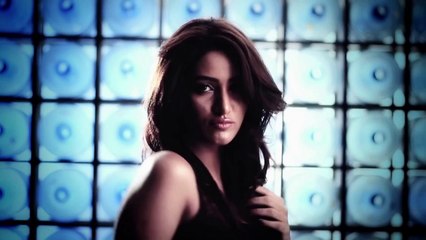 Mathira - Jadugar - Official Music Video HD