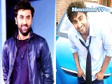 Meet lookalikes of Parineeti, Arjun, Ranbir and Aditya Roy Kapoor